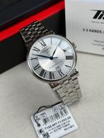 Tissot - Carson Automatic date - Zonder Minimumprijs -, Sieraden, Tassen en Uiterlijk, Horloges | Heren, Nieuw