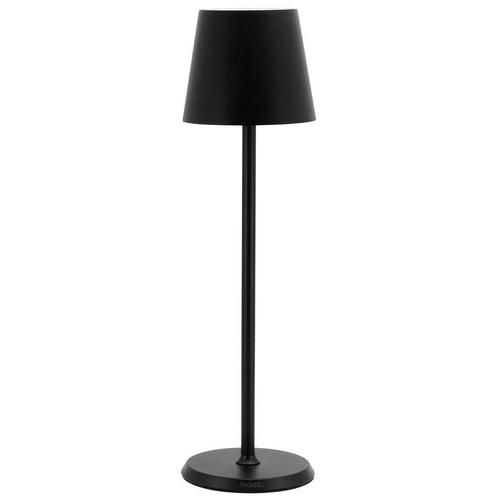 Tafellamp | FELINE | Zwart | Draadloos | Dimbaar LED |, Zakelijke goederen, Horeca | Keukenapparatuur, Nieuw in verpakking, Verzenden