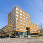 Ruime studentstudio, Huizen en Kamers, Kamers te huur, Delft