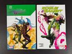 Rogue & Gambit - Marvel TPB - 5 TPB - Eerste druk -, Nieuw