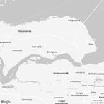 huis in Kortgene gevonden voor €2604,- pm, Overige soorten, Direct bij eigenaar, Kortgene