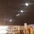 OP=OP LED Spots - Showroom  deel 3