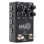 (B-Stock) Keeley Halo Andy Timmons Dual Echo delay pedaal vo, Muziek en Instrumenten, Verzenden, Nieuw