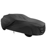 BUITENHOES GESCHIKT VOOR MAZDA CX-3 100% WATERPROOF EN, Ophalen of Verzenden, Nieuw, Mazda