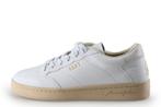 Gant Sneakers in maat 40 Wit | 10% extra korting, Kleding | Dames, Verzenden, Wit, Gant, Sneakers of Gympen