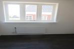Appartement Langestraat in Winschoten, Via bemiddelaar, Groningen, Appartement, Winschoten