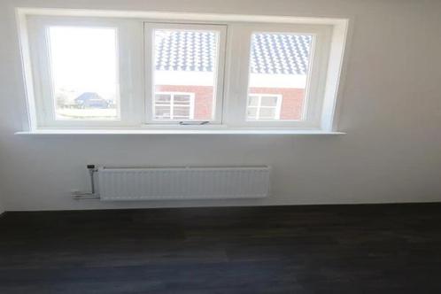 Appartement Langestraat in Winschoten, Huizen en Kamers, Huizen te huur, Via bemiddelaar, Groningen, Appartement