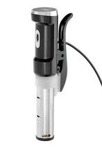 Bartscher Sous-Vide-Stick, Verzenden, Nieuw in verpakking