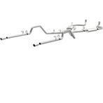 MagnaFlow C/B 59-64 Bel Air/Biscayne/Impala - 16724, Ophalen of Verzenden, Nieuw