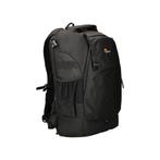 Lowepro Flipside 400 AW II met garantie, Ophalen of Verzenden, Gebruikt