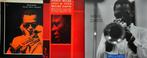 Miles Davis - 3 x albums - Diverse titels - LP albums, Nieuw in verpakking