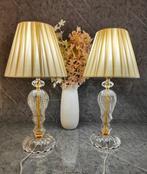 Artelight - Artelight – Design italiano fatto a mano -, Nieuw