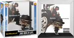 Funko POP! Vinyl Albums Sir Mix-a-Lot-Mack Daddy (Diversen), Ophalen of Verzenden, Nieuw