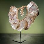 Decoratief ornament - NO RESERVE PRICE - SN10 - Decorative, Antiek en Kunst