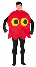 Spook Kostuum L, Kleding | Heren, Carnavalskleding en Feestkleding, Verzenden, Nieuw