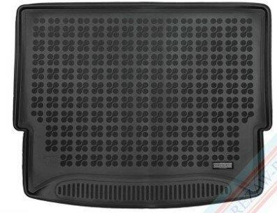 Rubber kofferbakmat Nissan X-trail (T33) | 2022-heden, Auto-onderdelen, Interieur en Bekleding, Nieuw, Nissan, Verzenden