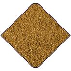 Witte Molen Expert zachtvoer insecten - Supplementen, Verzenden, Nieuw