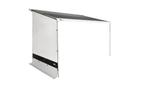 Thule View Blocker G2 zijwand Large 250, Ophalen of Verzenden, Nieuw