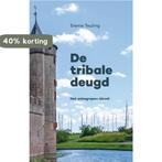 De tribale deugd 9789090350127 Sieme Teuling, Verzenden, Gelezen, Sieme Teuling