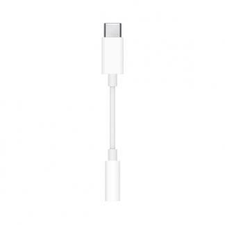USB C naar Jack adapterkabel | Apple | 0.15 meter, Computers en Software, Pc- en Netwerkkabels, Nieuw, Verzenden