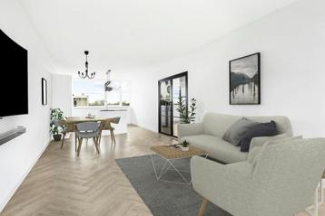 Studio te huur in Amstelveen - 90 m² - 2 kamer(s) - 2 kamers beschikbaar voor biedingen