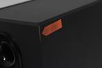 Logitech Z313 - 2.1 Speakersysteem, Verzenden, Zo goed als nieuw