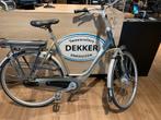 Gazelle Orange Xtra Inn 57cm, Fietsen en Brommers, Elektrische fietsen, Gebruikt, Ophalen of Verzenden, 55 tot 59 cm, Gazelle
