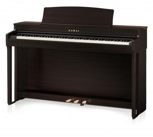 Kawai CN301 R digitale piano, Muziek en Instrumenten, Piano's