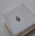 Alexandriet - 0.73 ct - International Gemological Institute, Sieraden, Tassen en Uiterlijk, Edelstenen, Nieuw