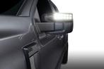 Oracle 21-25 Ford F150 LED Off-Road Side Mirror Ditch Lights, Ophalen of Verzenden, Nieuw