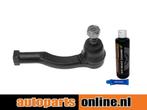 Buitenste stuurkogel Subaru Legacy voorzijde, rechts, Verzenden, Nieuw, Subaru