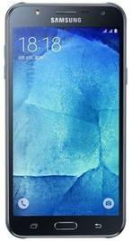 Samsung Galaxy J5 2015 SM-J500F - 8GB - Zwart, Telecommunicatie, Mobiele telefoons | Overige merken, Nieuw, Ophalen of Verzenden