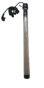 Osaka dompel uvc anti-algenlamp 60 watt (UVC Lamp), Ophalen of Verzenden, Nieuw, Overige typen