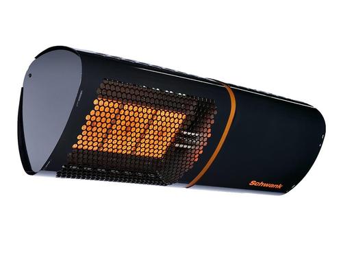 Schwank 6/2 terrasverwarmer | 3 opties, Zakelijke goederen, Horeca | Keukenapparatuur, Verzenden