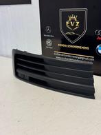 VW Transporter T6 Bumpercoover rooster bj.2016 art.7E5853684, Auto-onderdelen, Gebruikt, Volkswagen, Bumper