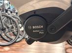 Frappe 600/ebike/met BOSCH Middenmotor! VAN 3500 NU 2199!!!!, Nieuw, Ophalen of Verzenden, Cortina, 51 tot 55 cm