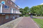 Appartement te huur in Hillegom - 60 m² - 4 kamer(s) - 4, Appartement, Hillegom, Zuid-Holland
