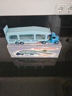 Dinky Toys - Model vrachtwagen - Dinky Supertoys 982, Nieuw