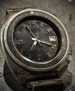 Seiko - 6105 MOD - Zonder minimumprijs - Heren - 2020+