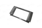 Maserati Granturismo Carbon Fiber Audio Systeem Scherm frame, Verzenden