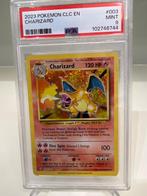 Pokémon - 1 Graded card - PSA 9, Hobby en Vrije tijd, Verzamelkaartspellen | Pokémon, Nieuw