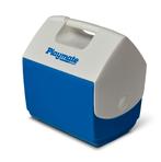 Igloo Playmate Pal passieve koelbox - 6,6 liter - Blauw, Caravans en Kamperen, Kampeeraccessoires, Nieuw