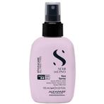 Alfaparf  Styling Sea Spray  125 ml, Verzenden, Nieuw