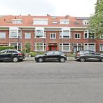 Ruime Appartement met Balkon, Gemeubileerd gevonden in Haarl, Direct bij eigenaar, Noord-Holland, Appartement, Haarlem