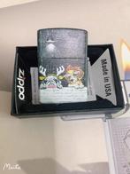 Zippo - Zonder Minimumprijs - Aansteker - Koper, Nieuw