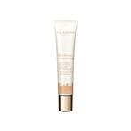 Clarins Skin Illusion Tinted Moisturizer SPF 25 02, Verzenden, Nieuw