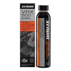 Xenum VRX500 Olieadditief 375ml, Motoren, Verzenden