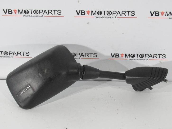 Kawasaki GPX 600 R Spiegel rechts, Motoren, Onderdelen | Kawasaki, Ophalen of Verzenden