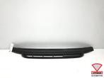 VW Up Up! Facelift Onderlip Spoiler Voorbumper 1S0805903L, Auto-onderdelen, Carrosserie en Plaatwerk, Ophalen, Gebruikt, Volkswagen