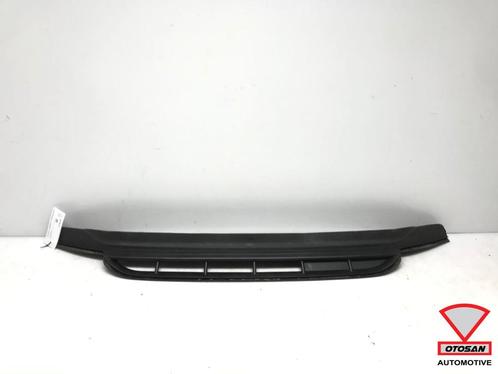 VW Up Up! Facelift Onderlip Spoiler Voorbumper 1S0805903L, Auto-onderdelen, Carrosserie en Plaatwerk, Gebruikt, Volkswagen, Bumper
